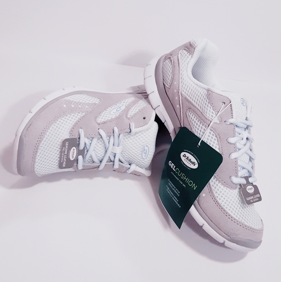 Dr. Scholl's Advanced comfort - Picture 6 of 7